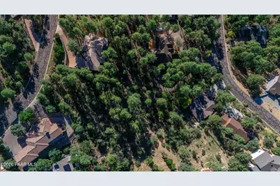 [Address not provided], Prescott, AZ 86303 - Photo 1