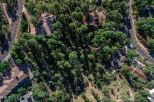 [Address not provided], Prescott, AZ 86303 - Photo 1