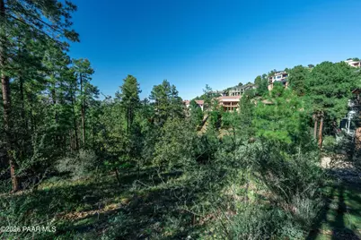 [Address not provided], Prescott, AZ 86303 - Photo 10