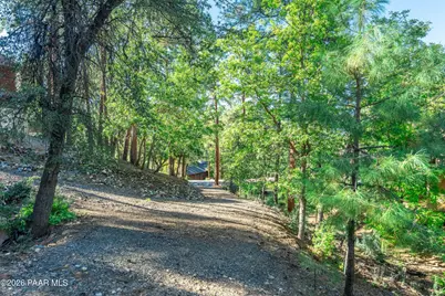 [Address not provided], Prescott, AZ 86303 - Photo 14