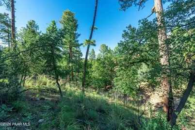 [Address not provided], Prescott, AZ 86303 - Photo 12