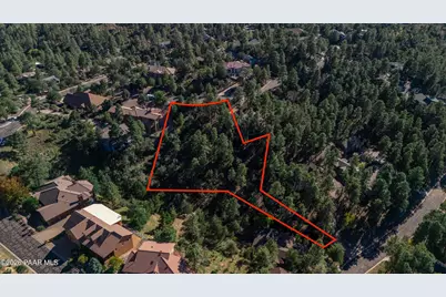 [Address not provided], Prescott, AZ 86303 - Photo 6