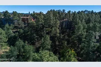 [Address not provided], Prescott, AZ 86303 - Photo 8