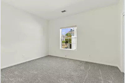 1823 E Mulberry Street, Prescott Valley, AZ 86314 - Photo 16