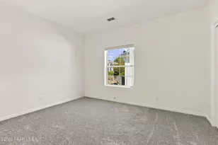 1823 E Mulberry St, Prescott Valley, AZ 86314 - Photo 16