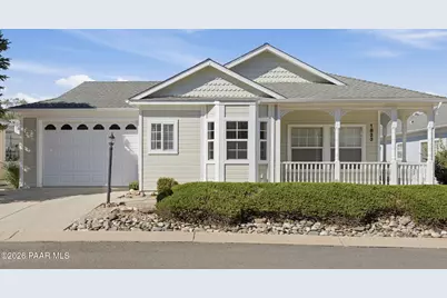 1823 E Mulberry Street, Prescott Valley, AZ 86314 - Photo 1