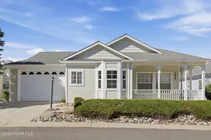 1823 E Mulberry St, Prescott Valley, AZ 86314 - Photo 1