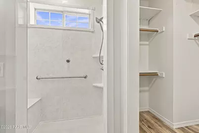 1823 E Mulberry Street, Prescott Valley, AZ 86314 - Photo 14