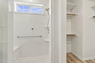 1823 E Mulberry St, Prescott Valley, AZ 86314 - Photo 14