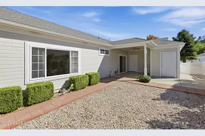 1823 E Mulberry Street, Prescott Valley, AZ 86314 - Photo 22