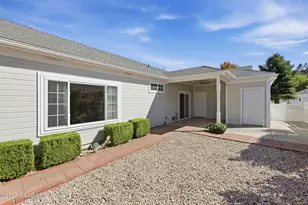 1823 E Mulberry St, Prescott Valley, AZ 86314 - Photo 22