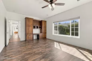 1823 E Mulberry St, Prescott Valley, AZ 86314 - Photo 12