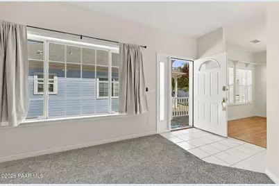 1823 E Mulberry Street, Prescott Valley, AZ 86314 - Photo 4