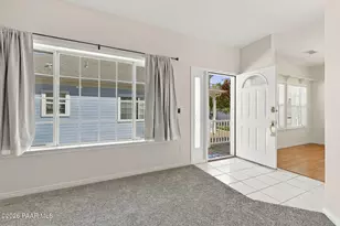 1823 E Mulberry St, Prescott Valley, AZ 86314 - Photo 4