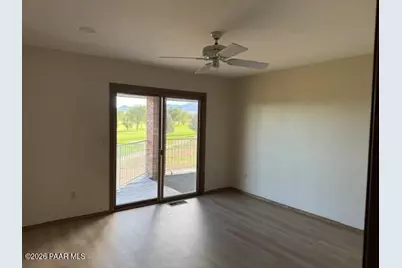 11545 E Manzanita Trail, Dewey-Humboldt, AZ 86327 - Photo 14