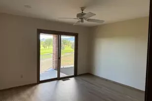 11545 E Manzanita Trail, Dewey-Humboldt, AZ 86327 - Photo 14