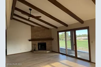11545 E Manzanita Trail, Dewey-Humboldt, AZ 86327 - Photo 12