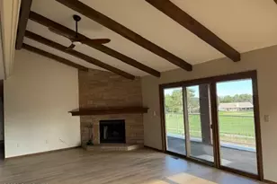 11545 E Manzanita Trail, Dewey-Humboldt, AZ 86327 - Photo 12