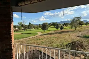 11545 E Manzanita Trail, Dewey-Humboldt, AZ 86327 - Photo 2