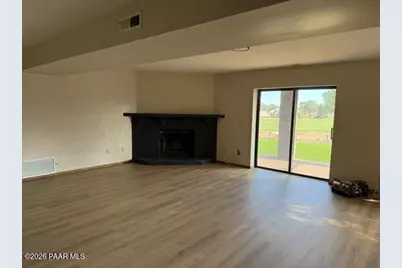 11545 E Manzanita Trail, Dewey-Humboldt, AZ 86327 - Photo 8