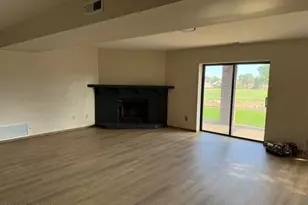 11545 E Manzanita Trail, Dewey-Humboldt, AZ 86327 - Photo 8