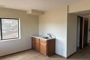 11545 E Manzanita Trail, Dewey-Humboldt, AZ 86327 - Photo 16