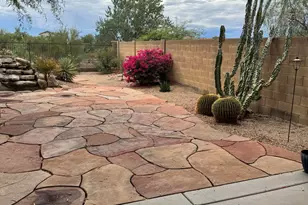 2501 W Lewis and Clark Trail, Anthem, AZ 85086 - Photo 2