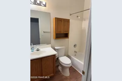 2501 W Lewis and Clark Trail, Anthem, AZ 85086 - Photo 14