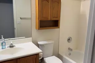 2501 W Lewis and Clark Trail, Anthem, AZ 85086 - Photo 14