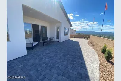 239 Looking Glass Drive #13, Prescott, AZ 86303 - Photo 10