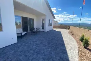 239 Looking Glass Dr, Prescott, AZ 86303 - Photo 10