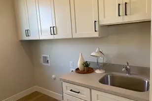 239 Looking Glass Dr, Prescott, AZ 86303 - Photo 6