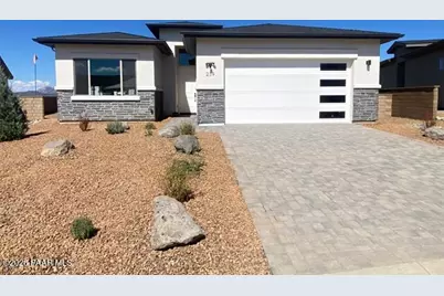 239 Looking Glass Drive #13, Prescott, AZ 86303 - Photo 1