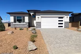 239 Looking Glass Dr, Prescott, AZ 86303 - Photo 1