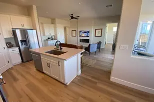 239 Looking Glass Dr, Prescott, AZ 86303 - Photo 4