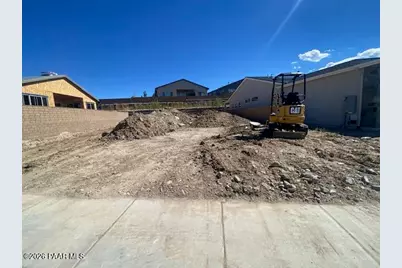 236 Looking Glass Drive #26, Prescott, AZ 86303 - Photo 2