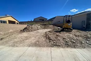 236 Looking Glass Dr, Prescott, AZ 86303 - Photo 2