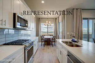 236 Looking Glass Dr, Prescott, AZ 86303 - Photo 6