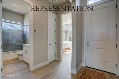 236 Looking Glass Drive #26, Prescott, AZ 86303 - Photo 10