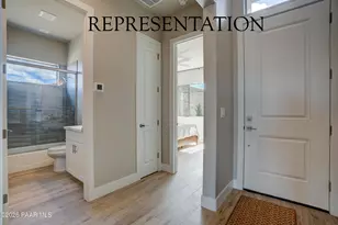 236 Looking Glass Dr, Prescott, AZ 86303 - Photo 10