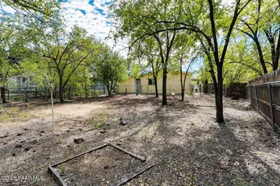 3190 Maranatha Drive, Prescott, AZ 86301 - Photo 24