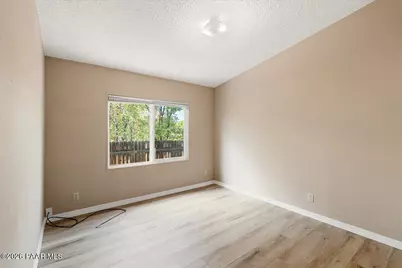 3190 Maranatha Drive, Prescott, AZ 86301 - Photo 18