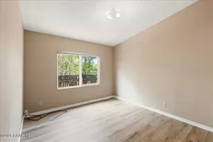 3190 Maranatha Dr, Prescott, AZ 86301 - Photo 18