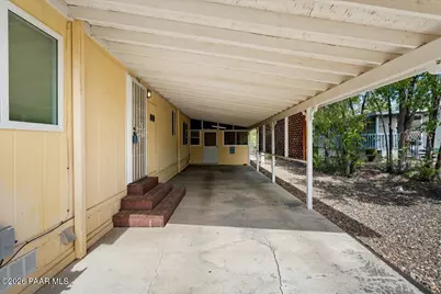 3190 Maranatha Drive, Prescott, AZ 86301 - Photo 2