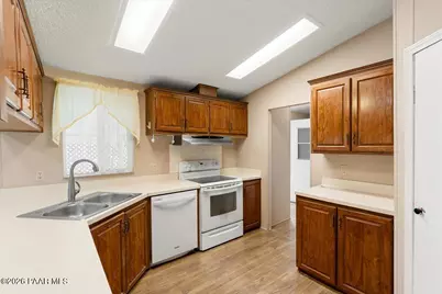 3190 Maranatha Drive, Prescott, AZ 86301 - Photo 10