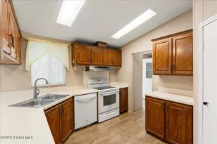 3190 Maranatha Dr, Prescott, AZ 86301 - Photo 10