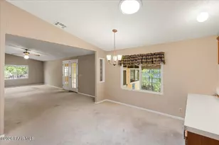 3190 Maranatha Dr, Prescott, AZ 86301 - Photo 8