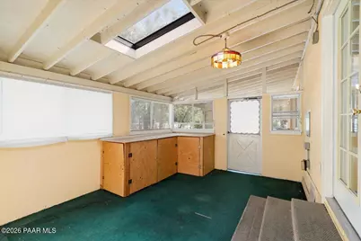 3190 Maranatha Drive, Prescott, AZ 86301 - Photo 22