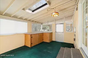 3190 Maranatha Dr, Prescott, AZ 86301 - Photo 22