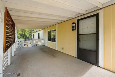 3190 Maranatha Drive, Prescott, AZ 86301 - Photo 4